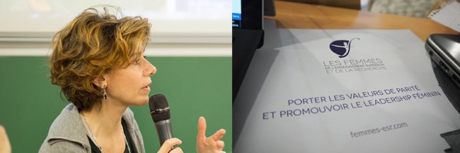onference_femmes_digital_chance_epita_2016_enseignement_superieur_recherche_numerique_retour_008
