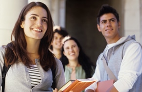 admission en cycle d'ingénieur