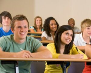 admission après bac+1