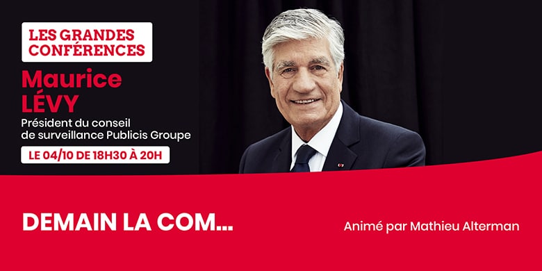petite annonce rencontre maurice
