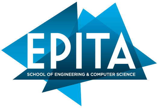 EPITA