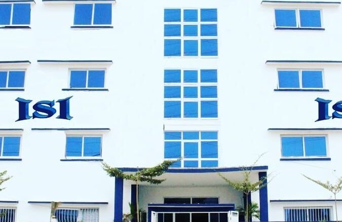 Dakar Institute of Technology