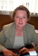 Photo de Patricia QUEMIN