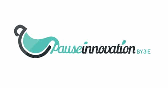 Pause Innovation by 3IE : quand le jeu vidéo inspire les entreprises