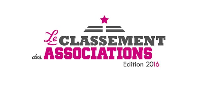 La vie associative de l’EPITA doublement récompensée