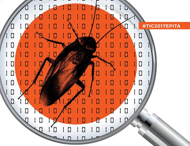 Fake news et corsaires numériques : ne manquez pas la nouvelle conférence TIC & Géopolitique de l’EPITA, le jeudi 30 mars 2017