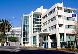 Auckland University of Technology (AUT)