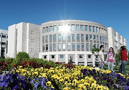 Bilkent University
