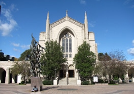 Boston University