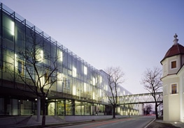 Brno University of Technology