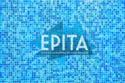 La Piscine – Edition 2015
