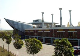Gebze Technical University