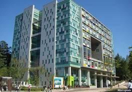 Konkuk University