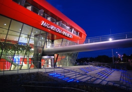 Masaryk University