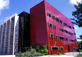 PUC do Parana (PUC PR)