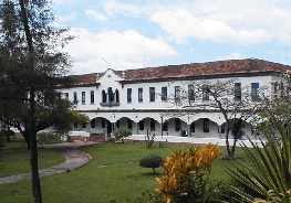 PUC de Minas Gerais (PUC Minas)