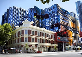 RMIT University