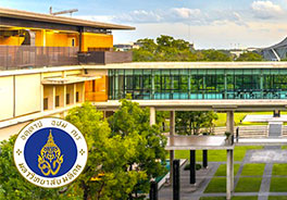 Mahidol University
