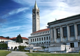 UC Berkeley