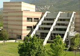Universidad de Monterrey (UDEM)