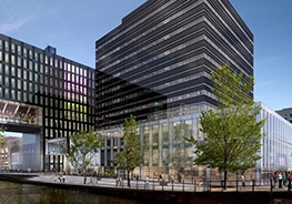 University of Amsterdam