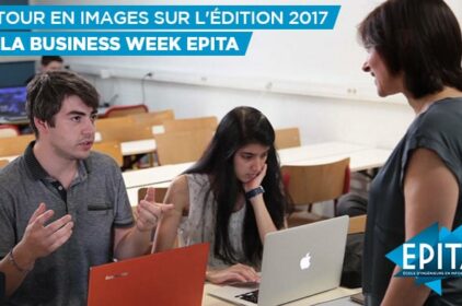 Business Week 2017