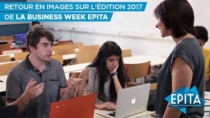 Business Week 2017