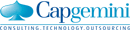 Cap Gemini