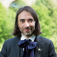 cedric-villani