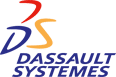 Dassault Systèmes