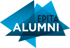 EPITA anciens