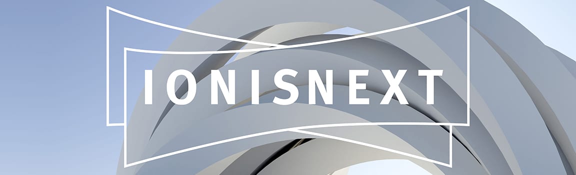 IONISNEXT : les Anciens de l’EPITA et du Groupe IONIS ont déjà rendez-vous avec le futur