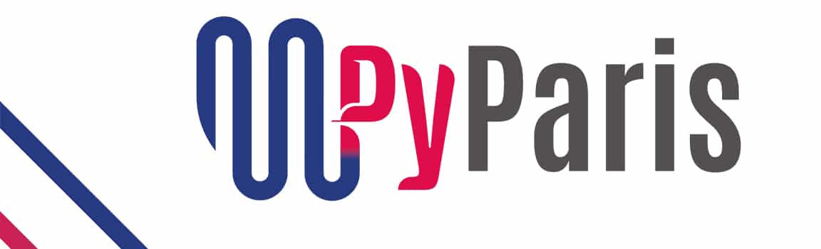 PyParis : l’EPITA accueille la crème du langage Python, les 14 et 15 novembre 2018
