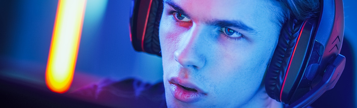 XP, l’école internationale de l’esport et du gaming, rejoint l’EPITA au sein des écoles du Groupe IONIS !