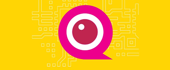 Livre Blanc « Cybersécurité & Innovations » des Assises et de l’EPITA