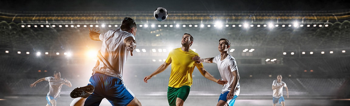 Le Groupe IONIS et l’EPITA s’apprêtent à donner le coup d’envoi du Tournoi FIFA inter-écoles avec VL. Média