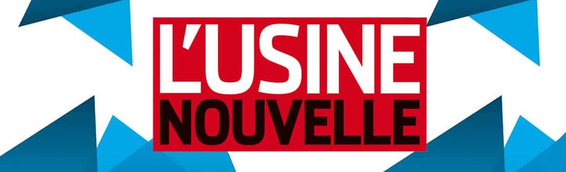 Classement L’Usine Nouvelle 2019 : l’EPITA encore plébiscitée !