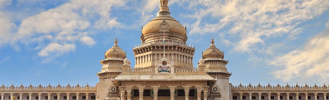 Meet EPITA at the India Recruitment Tour from Tuesday May 7th to 10th 2019.