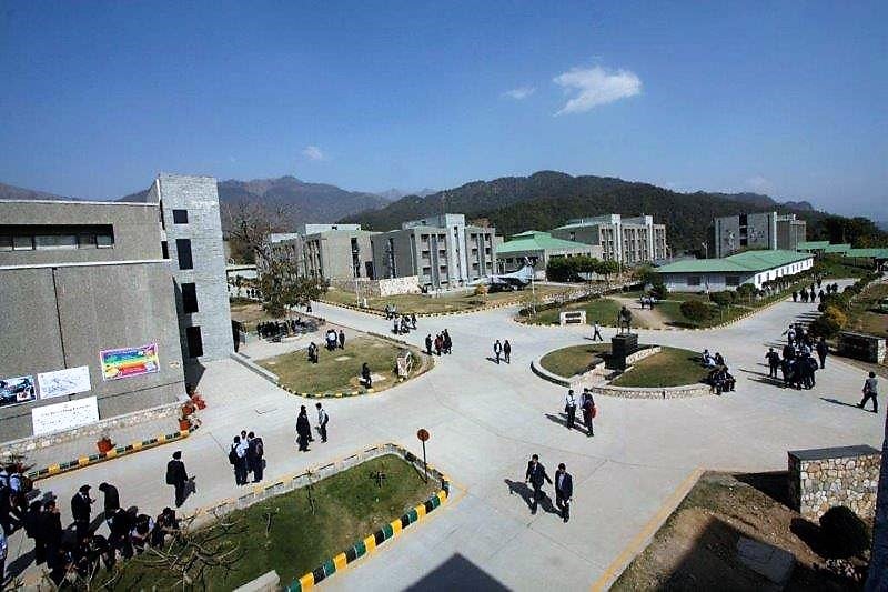 UPES University