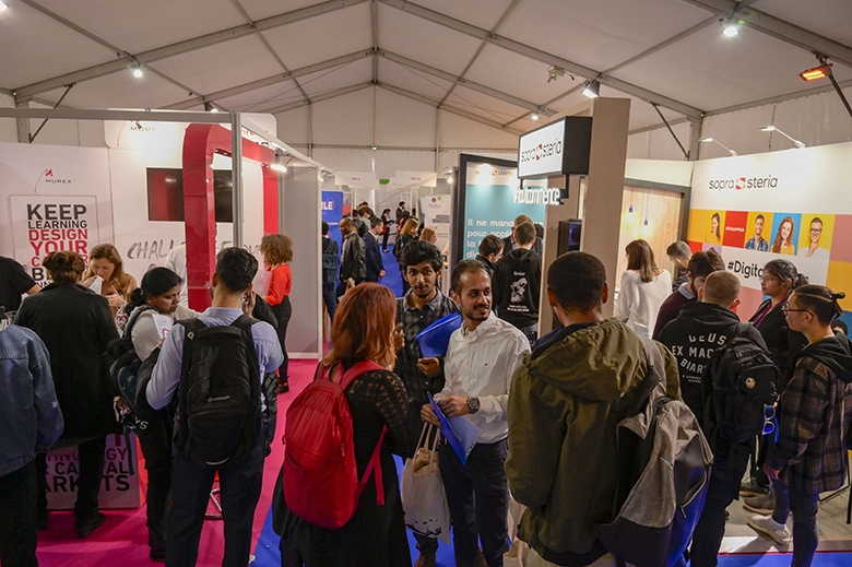 FEMII 2019