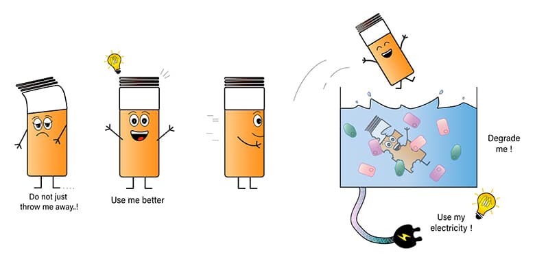 iGEM IONIS 2019