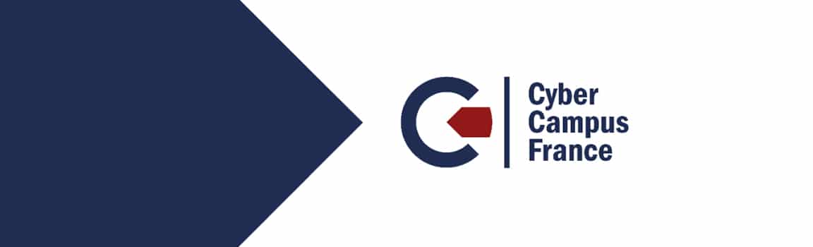 Bientôt un Cyber Campus français avec l’EPITA !