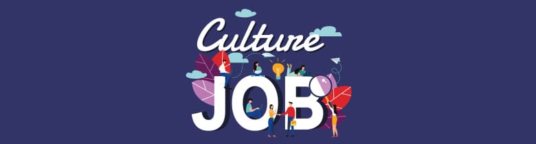 Podcast Culture Job x EPITA