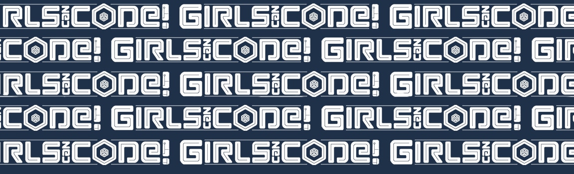 Collégiennes et lycéennes, participez au stage GirlsCanCode! du 10 au 11 février 2020 !