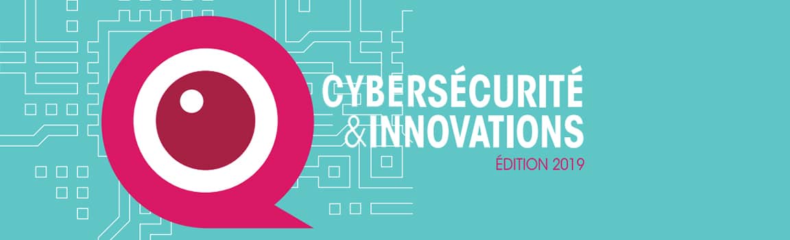 Découvrez la nouvelle édition du Livre Blanc « Cybersécurité & Innovations » réalisé avec des EPITéens !