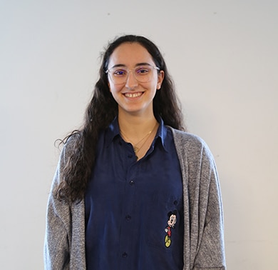 Girls Can Code x février 2020