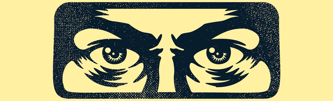 Conférence TIC & Géopolitique : l’EPITA explore la société de surveillance, le mardi 3 mars 2020
