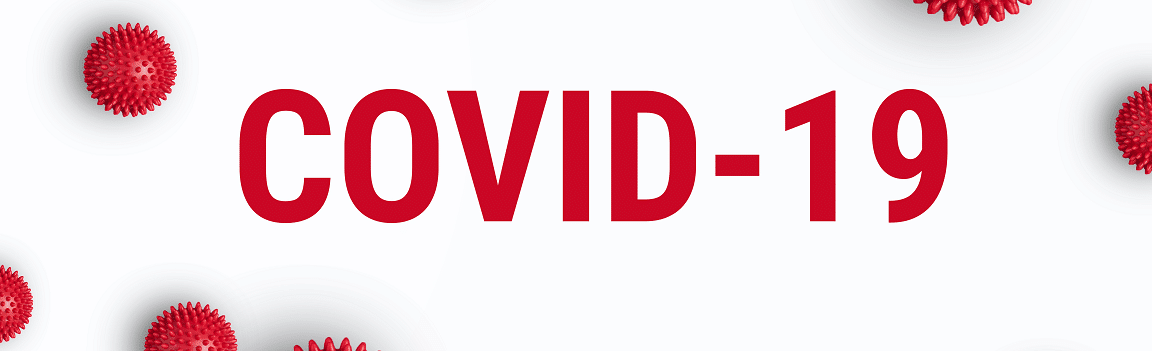 Coronavirus / Covid-19 : l’EPITA vous informe