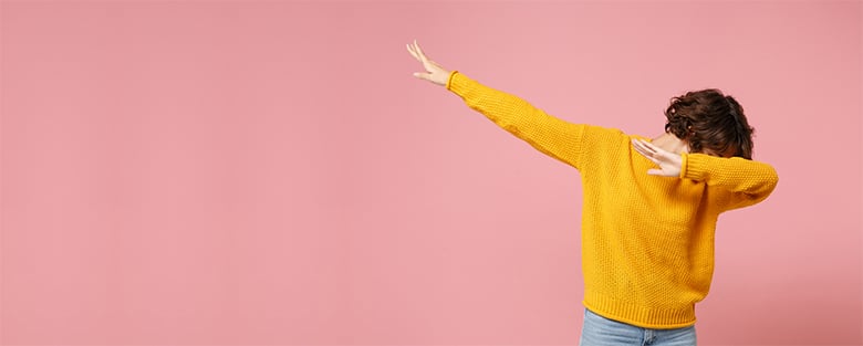 L'EPITA lance une bourse pour les lycéennes boursières