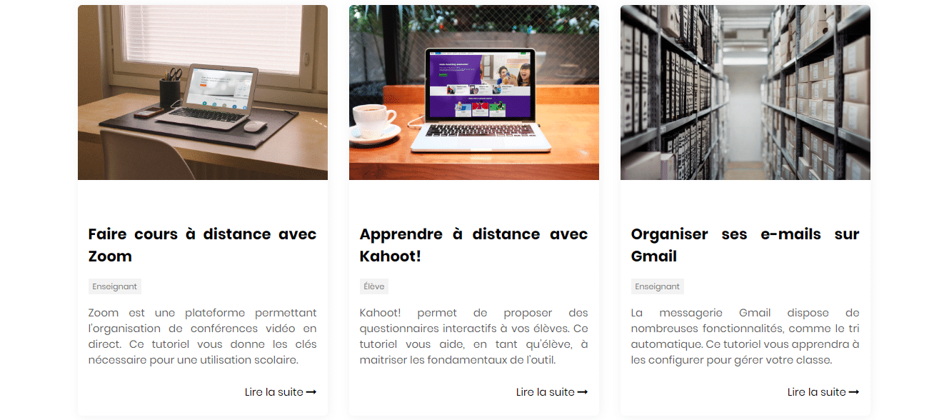 L'EPITA multiplie les initiatives pour lutter contre le Covid-19